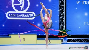 baldassarri milena  ribbon sfa00698 copia